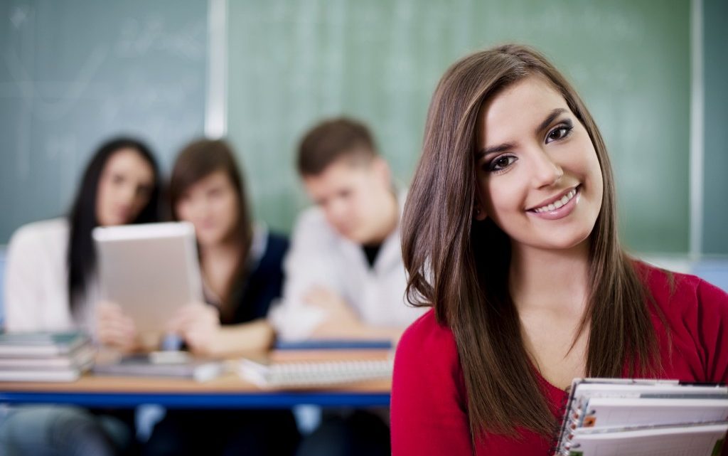 Checks and Balances Essay Checks and Balances Essay