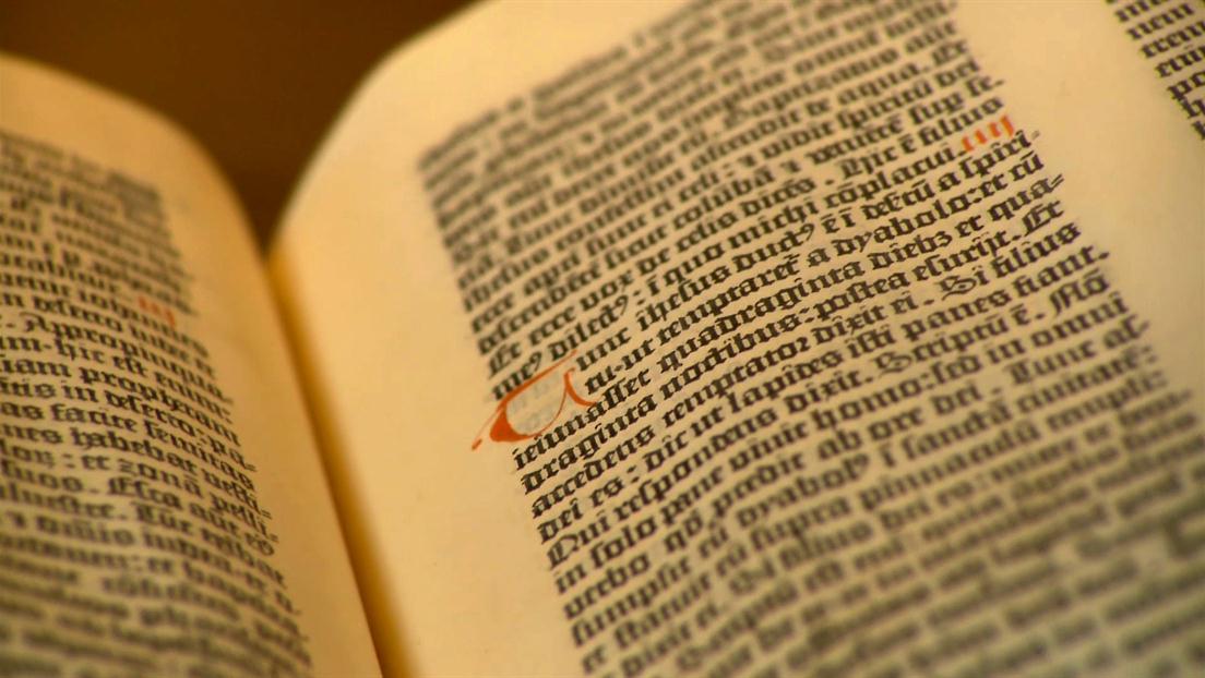 Intro for Self Introduction Essay Intro for Self Introduction Essay