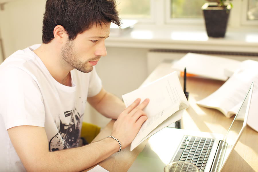 The Psychometrical Properties of the De-Sypher Personality Questionnaire Test Essay The Psychometrical Properties of the De-Sypher Personality Questionnaire Test Essay