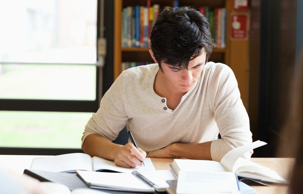 Technology in Healthcare Essay Technology in Healthcare Essay