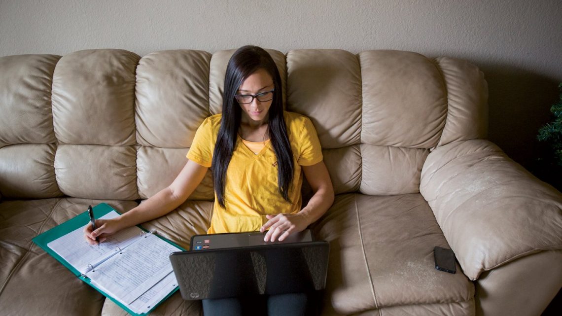 College Expectation Essay College Expectation Essay