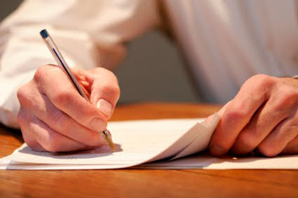 Interviewing two teachers Essay Interviewing two teachers Essay