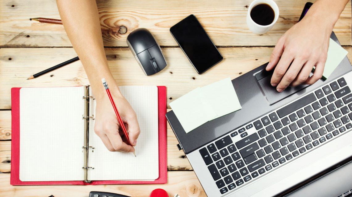 The Cognitive Processes Involved in Reading Essay The Cognitive Processes Involved in Reading Essay