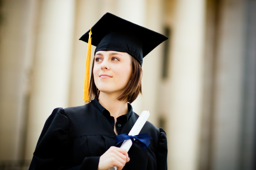 Misdoubt Chamber of Commerce Essay Misdoubt Chamber of Commerce Essay