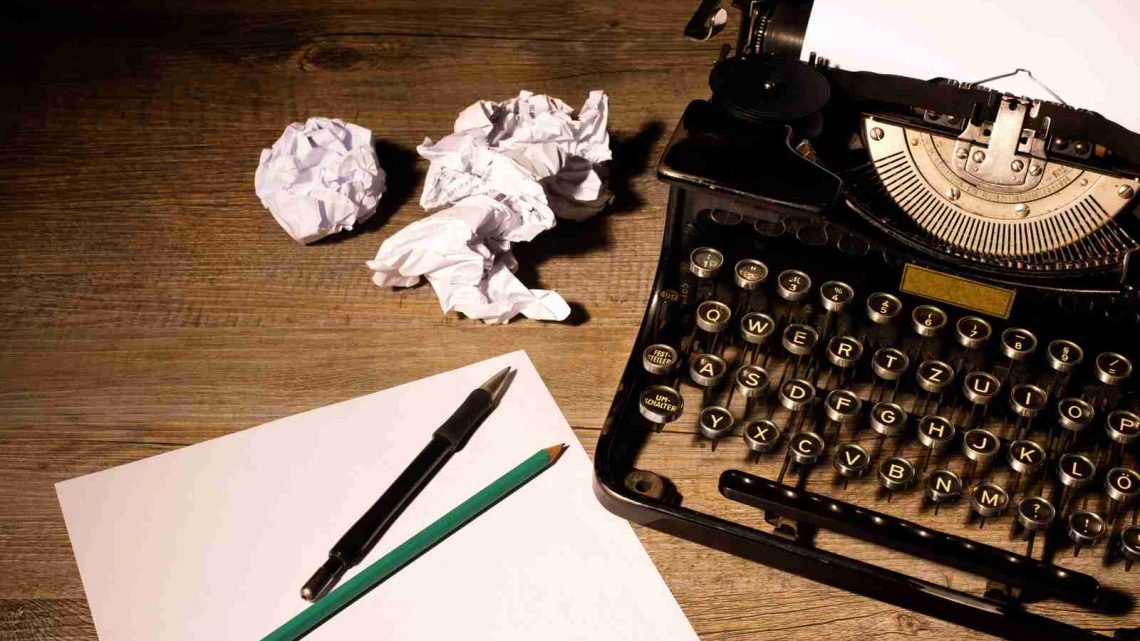 The Transition From Disease Prevention To Health Promotion Essay The Transition From Disease Prevention To Health Promotion Essay