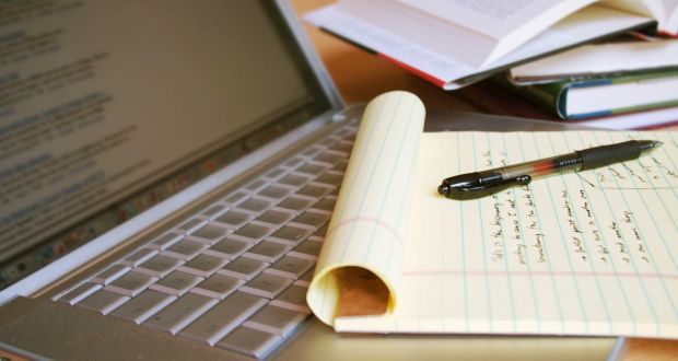 Assimilation and Accommodation Essay Assimilation and Accommodation Essay