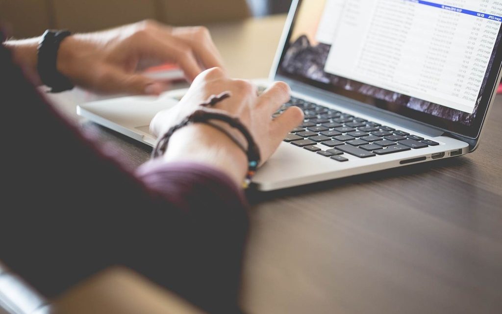 Live Like You’Re Dying Essay Live Like You’Re Dying Essay