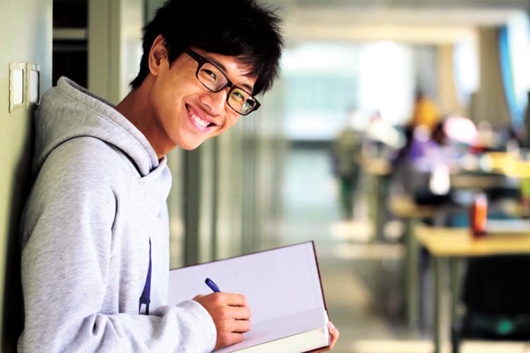 Participative leadership theory articles image