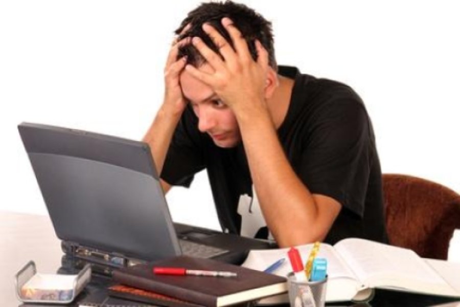 Psychoanalysis and The Wizard of Oz Essay Psychoanalysis and The Wizard of Oz Essay