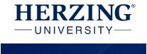 Herzing University