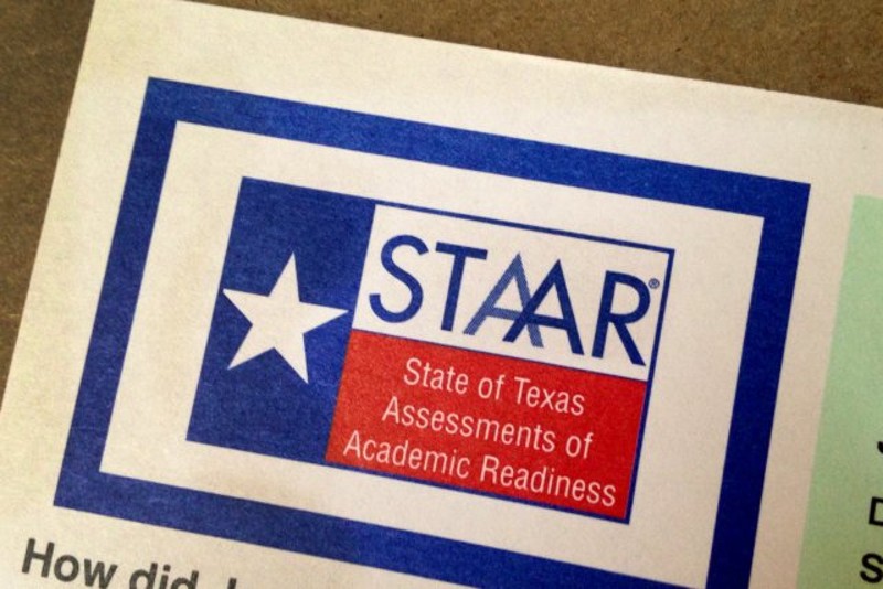 Promotion strategy used by sony to promote vaio c series essay 05 image