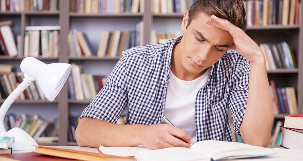 Emotional Eating Essay Emotional Eating Essay