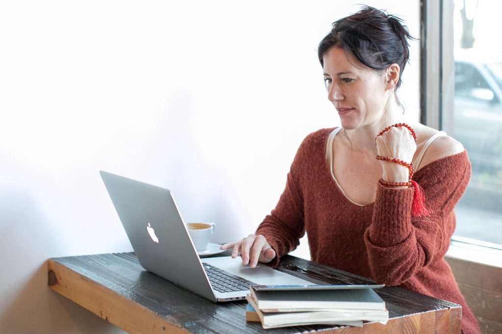 Affirmative action pros and cons essay