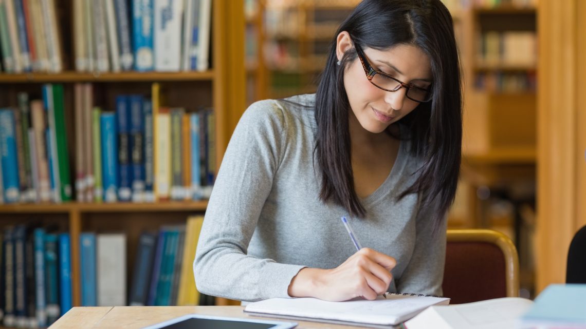 Book Review – English as an International Language Essay Book Review – English as an International Language Essay