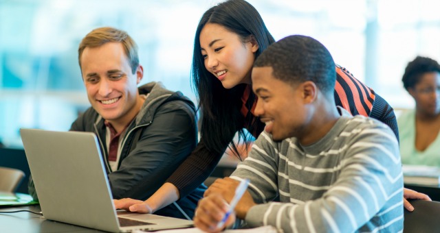 Fast Food in the Philippines Essay Fast Food in the Philippines Essay