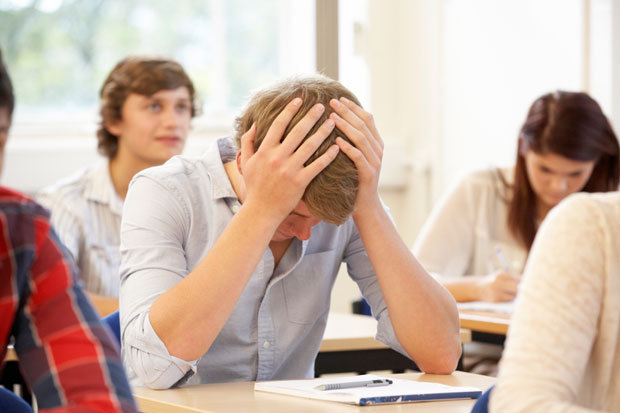 Foreign Corrupt Practices Act Essay Foreign Corrupt Practices Act Essay