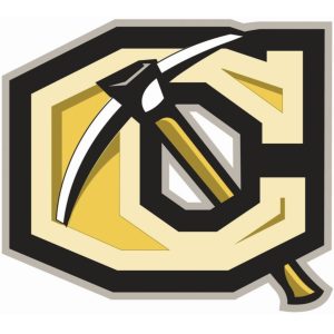Cameron University
